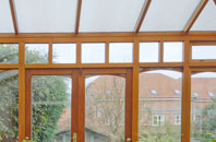 free New Holland conservatory insulation quotes