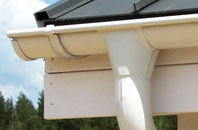 free New Holland gutter installer quotes